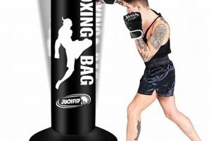Best Boxing Bag for MMA Training & Workouts Ultimate Guide to MMA: Training, Techniques, and Top Fighters in The World Best Boxing Bag for MMA Training & Workouts | Ultimate Guide to MMA: Training, Techniques, and Top Fighters in The World