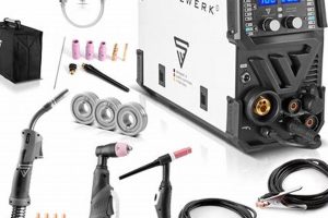 Best MAG MMA Coverage: News, Fights & More Ultimate Guide to MMA: Training, Techniques, and Top Fighters in The World Best MAG MMA Coverage: News, Fights & More | Ultimate Guide to MMA: Training, Techniques, and Top Fighters in The World