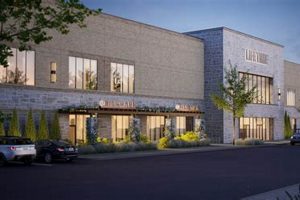 Best MMA Gyms & Training in Las Colinas, TX | Ultimate Guide to MMA: Training, Techniques, and Top Fighters in The World