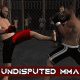 Watch Undisputed MMA Unblocked: Full Access | Ultimate Guide to MMA: Training, Techniques, and Top Fighters in The World