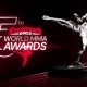 Best Fighters Only MMA Awards Moments | Ultimate Guide to MMA: Training, Techniques, and Top Fighters in The World
