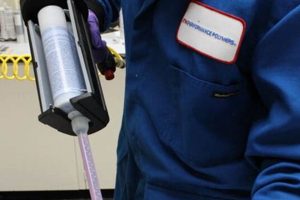 Mma Adhesives | Ultimate Guide to MMA: Training, Techniques, and Top Fighters in The World