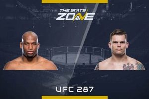 Official MMA Stats Zone: Fight Data HQ Ultimate Guide to MMA: Training, Techniques, and Top Fighters in The World Official MMA Stats Zone: Fight Data HQ | Ultimate Guide to MMA: Training, Techniques, and Top Fighters in The World