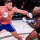 Bellator Mma Results | Ultimate Guide to MMA: Training, Techniques, and Top Fighters in The World