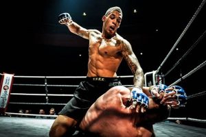 Watch MMA Free: Fights, Highlights & More Ultimate Guide to MMA: Training, Techniques, and Top Fighters in The World Watch MMA Free: Fights, Highlights & More | Ultimate Guide to MMA: Training, Techniques, and Top Fighters in The World