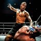 Watch MMA Free: Fights, Highlights & More | Ultimate Guide to MMA: Training, Techniques, and Top Fighters in The World