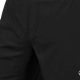 Best Black MMA Shorts: Fight Gear Guide | Ultimate Guide to MMA: Training, Techniques, and Top Fighters in The World