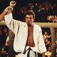 The Legacy of Royce Gracie in MMA History | Ultimate Guide to MMA: Training, Techniques, and Top Fighters in The World