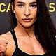 Ivana Petrovic MMA Fighter: Stats & Bio | Ultimate Guide to MMA: Training, Techniques, and Top Fighters in The World