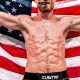 The Rise of Austin Clayton in MMA | Ultimate Guide to MMA: Training, Techniques, and Top Fighters in The World