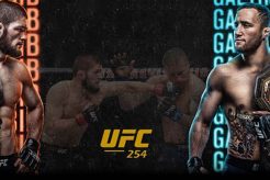 Watch Live MMA Streaming Online Free: Top Fights | Ultimate Guide to MMA: Training, Techniques, and Top Fighters in The World