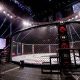Ballator Mma | Ultimate Guide to MMA: Training, Techniques, and Top Fighters in The World