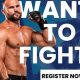 Mma Fort Lauderdale | Ultimate Guide to MMA: Training, Techniques, and Top Fighters in The World