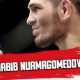 Who Did Khabib Lose To | Ultimate Guide to MMA: Training, Techniques, and Top Fighters in The World