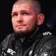 Did Khabib Nurmagomedov Really Flee Competition? | Ultimate Guide to MMA: Training, Techniques, and Top Fighters in The World