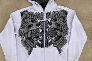 Mma Elite Zip Up | Ultimate Guide to MMA: Training, Techniques, and Top Fighters in The World