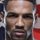 Kevin Lee Mma | Ultimate Guide to MMA: Training, Techniques, and Top Fighters in The World