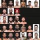 Top Current MMA Fighters: Best of 2024 | Ultimate Guide to MMA: Training, Techniques, and Top Fighters in The World