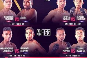 Mma Streaming Link | Ultimate Guide to MMA: Training, Techniques, and Top Fighters in The World