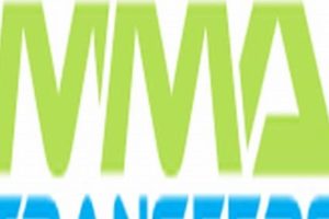 Streamlined MMA Membership Transfers Online | Ultimate Guide to MMA: Training, Techniques, and Top Fighters in The World