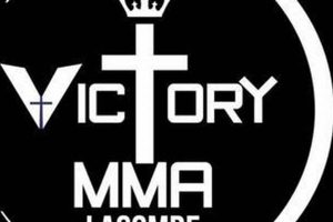 Train to Win at Victory MMA Lacombe Ultimate Guide to MMA: Training, Techniques, and Top Fighters in The World Train to Win at Victory MMA Lacombe | Ultimate Guide to MMA: Training, Techniques, and Top Fighters in The World