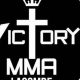 Train to Win at Victory MMA Lacombe | Ultimate Guide to MMA: Training, Techniques, and Top Fighters in The World