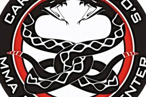 The Legendary Carlos Alberto: MMA Fighter | Ultimate Guide to MMA: Training, Techniques, and Top Fighters in The World