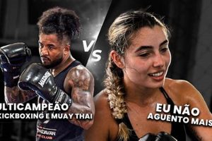 Maria Vieira MMA Fighter: Record & Bio Ultimate Guide to MMA: Training, Techniques, and Top Fighters in The World Maria Vieira MMA Fighter: Record & Bio | Ultimate Guide to MMA: Training, Techniques, and Top Fighters in The World