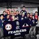 Unleash Your Inner Fighter: Fearless MMA Janesville WI Training | Ultimate Guide to MMA: Training, Techniques, and Top Fighters in The World