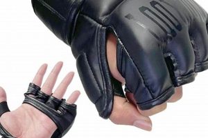 Best MMA Punching Bag Gloves for Training Ultimate Guide to MMA: Training, Techniques, and Top Fighters in The World Best MMA Punching Bag Gloves for Training | Ultimate Guide to MMA: Training, Techniques, and Top Fighters in The World