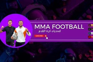 Ultimate MMA Football: Gridiron Combat | Ultimate Guide to MMA: Training, Techniques, and Top Fighters in The World