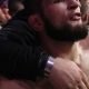 Khabib Arrested: Latest News & Updates | Ultimate Guide to MMA: Training, Techniques, and Top Fighters in The World