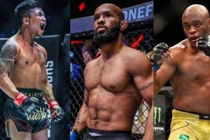 Inside Most MMA Fights: Striking & Grappling Ultimate Guide to MMA: Training, Techniques, and Top Fighters in The World Inside Most MMA Fights: Striking & Grappling | Ultimate Guide to MMA: Training, Techniques, and Top Fighters in The World