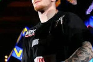 Mma Dream | Ultimate Guide to MMA: Training, Techniques, and Top Fighters in The World