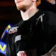 Mma Dream | Ultimate Guide to MMA: Training, Techniques, and Top Fighters in The World