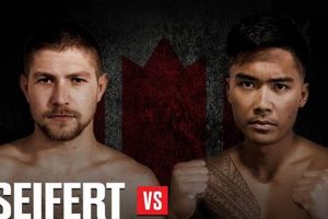 Mma Fargo Nd Ultimate Guide to MMA: Training, Techniques, and Top Fighters in The World Mma Fargo Nd | Ultimate Guide to MMA: Training, Techniques, and Top Fighters in The World