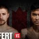 Mma Fargo Nd | Ultimate Guide to MMA: Training, Techniques, and Top Fighters in The World
