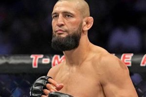 Top Famous MMA Fighters: Legends of the Octagon Ultimate Guide to MMA: Training, Techniques, and Top Fighters in The World Top Famous MMA Fighters: Legends of the Octagon | Ultimate Guide to MMA: Training, Techniques, and Top Fighters in The World