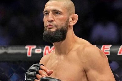 Top Famous MMA Fighters: Legends of the Octagon Ultimate Guide to MMA: Training, Techniques, and Top Fighters in The World Top Famous MMA Fighters: Legends of the Octagon | Ultimate Guide to MMA: Training, Techniques, and Top Fighters in The World