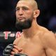 Top Famous MMA Fighters: Legends of the Octagon | Ultimate Guide to MMA: Training, Techniques, and Top Fighters in The World