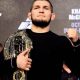 Khabib Nurmagomedov's Religion: Islam & Its Influence | Ultimate Guide to MMA: Training, Techniques, and Top Fighters in The World