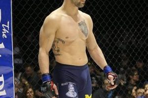 Pro MMA Fighter Dan Yates: Career & Bio Ultimate Guide to MMA: Training, Techniques, and Top Fighters in The World Pro MMA Fighter Dan Yates: Career & Bio | Ultimate Guide to MMA: Training, Techniques, and Top Fighters in The World