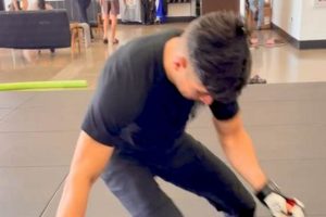 Top Kings MMA Anaheim: MMA Training Ultimate Guide to MMA: Training, Techniques, and Top Fighters in The World Top Kings MMA Anaheim: MMA Training | Ultimate Guide to MMA: Training, Techniques, and Top Fighters in The World