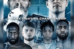 Best TX MMA Gyms & Fight Events | 2024 Guide Ultimate Guide to MMA: Training, Techniques, and Top Fighters in The World Best TX MMA Gyms & Fight Events | 2024 Guide | Ultimate Guide to MMA: Training, Techniques, and Top Fighters in The World