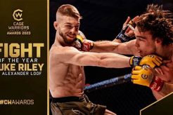 Pro MMA Fighter Luke Riley: Career & Stats Ultimate Guide to MMA: Training, Techniques, and Top Fighters in The World Pro MMA Fighter Luke Riley: Career & Stats | Ultimate Guide to MMA: Training, Techniques, and Top Fighters in The World