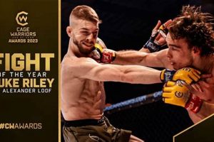 Pro MMA Fighter Luke Riley: Career & Stats Ultimate Guide to MMA: Training, Techniques, and Top Fighters in The World Pro MMA Fighter Luke Riley: Career & Stats | Ultimate Guide to MMA: Training, Techniques, and Top Fighters in The World