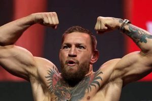 What Is An Mma Fighter Ultimate Guide to MMA: Training, Techniques, and Top Fighters in The World What Is An Mma Fighter | Ultimate Guide to MMA: Training, Techniques, and Top Fighters in The World