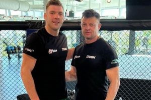 MMA Fighter Morne Visser: Bio, Stats, and News Ultimate Guide to MMA: Training, Techniques, and Top Fighters in The World MMA Fighter Morne Visser: Bio, Stats, and News | Ultimate Guide to MMA: Training, Techniques, and Top Fighters in The World