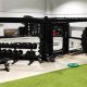 Find MMA Gyms &amp; Classes Near Me | Ultimate Guide to MMA: Training, Techniques, and Top Fighters in The World