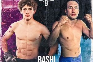 Ultimate Lights Out MMA Knockouts Ultimate Guide to MMA: Training, Techniques, and Top Fighters in The World Ultimate Lights Out MMA Knockouts | Ultimate Guide to MMA: Training, Techniques, and Top Fighters in The World